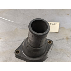08Y218 Thermostat Housing From 2010 Chrysler  Sebring  2.4 04884571AB